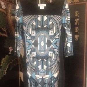 Metro Woman By Pappillon Blanc BNWOT